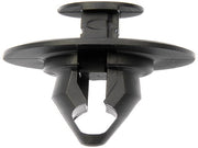 Bumper Cover Trim Panel Retainer Dorman-AutoGrade 700-612