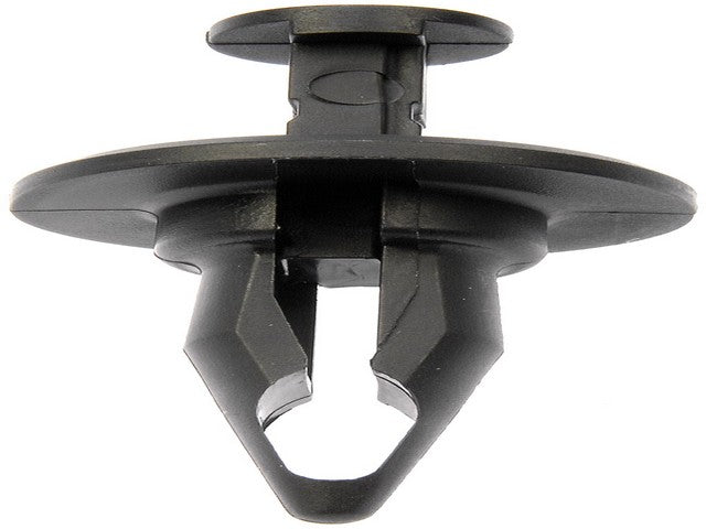 Bumper Cover Trim Panel Retainer Dorman-AutoGrade 700-612