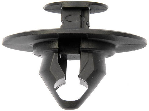 Bumper Cover Trim Panel Retainer Dorman-AutoGrade 700-612