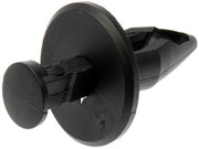 Bumper Cover Trim Panel Retainer Dorman-AutoGrade 700-612