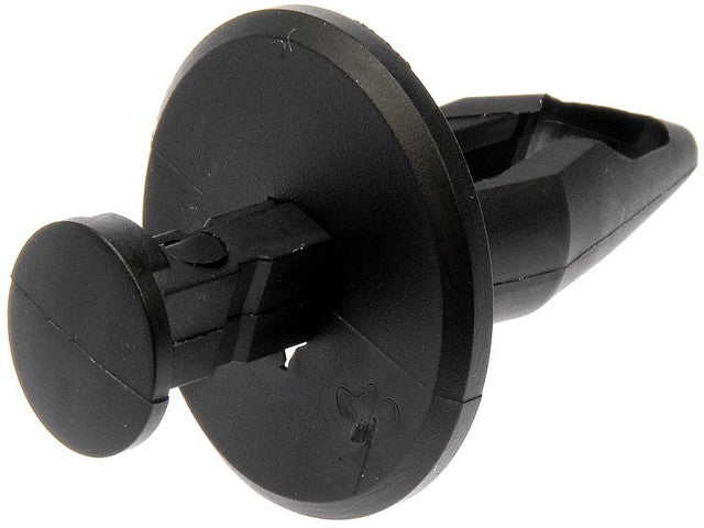 Bumper Cover Trim Panel Retainer Dorman-AutoGrade 700-612