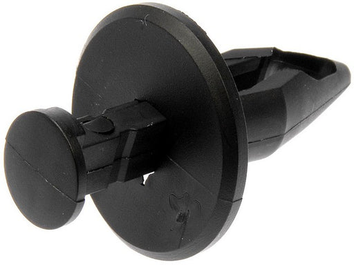 Bumper Cover Trim Panel Retainer Dorman-AutoGrade 700-612