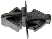 Bumper Cover Retainer Dorman-AutoGrade 963-223