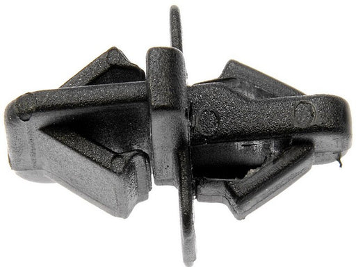 Bumper Cover Retainer Dorman-AutoGrade 963-223