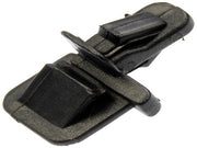 Bumper Cover Retainer Dorman-AutoGrade 963-223