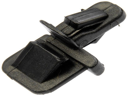Bumper Cover Retainer Dorman-AutoGrade 963-223