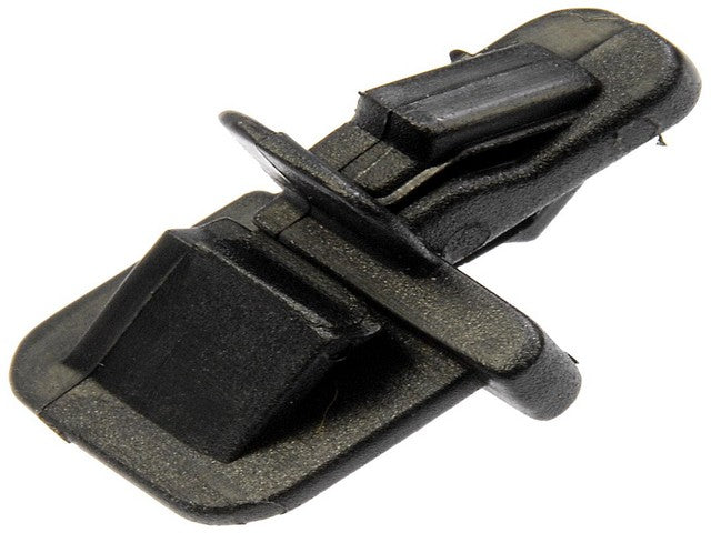 Bumper Cover Retainer Dorman-AutoGrade 700-065