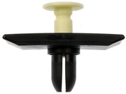 Bumper Cover Trim Panel Retainer Dorman-AutoGrade 963-224