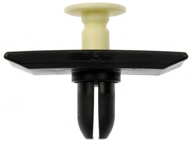 Bumper Cover Trim Panel Retainer Dorman-AutoGrade 963-224