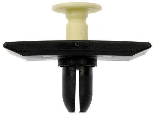 Bumper Cover Trim Panel Retainer Dorman-AutoGrade 963-224