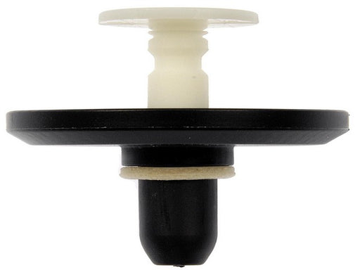 Bumper Cover Trim Panel Retainer Dorman-AutoGrade 963-225