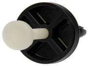 Bumper Cover Trim Panel Retainer Dorman-AutoGrade 963-225