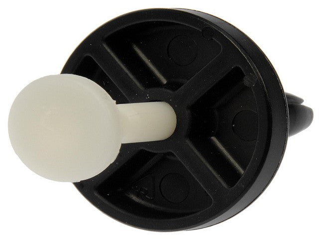 Bumper Cover Trim Panel Retainer Dorman-AutoGrade 963-225