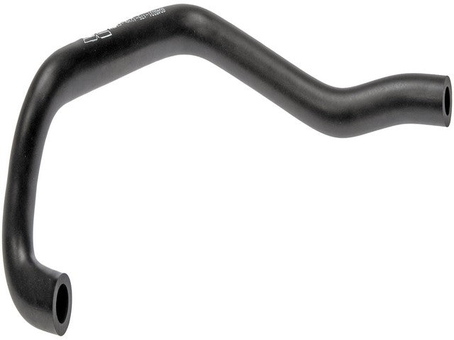 PCV Valve Tubing Dorman-Help 46031