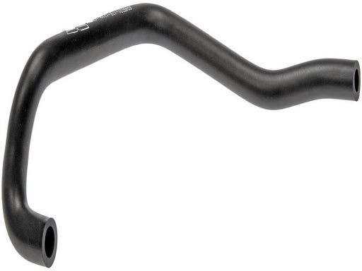 PCV Valve Tubing Dorman-Help 46031