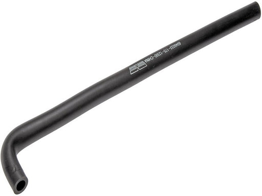 PCV Valve Tubing Dorman-Help 46033