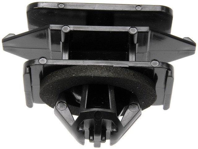 Molding Retainer Dorman-AutoGrade 700-055