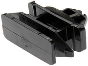 Molding Retainer Dorman-AutoGrade 700-055