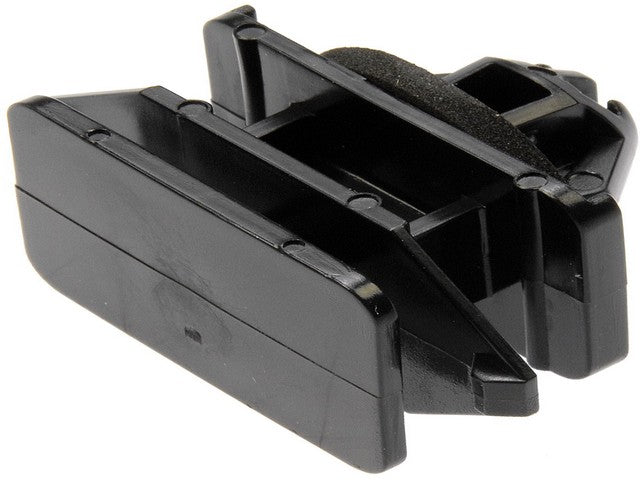 Molding Retainer Dorman-AutoGrade 700-055