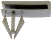 Rocker Panel Molding Retainer Dorman-AutoGrade 963-216