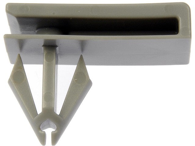 Rocker Panel Molding Retainer Dorman-AutoGrade 963-216