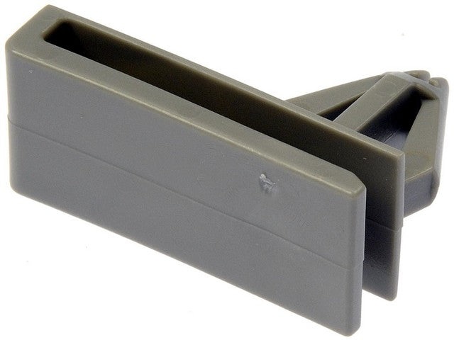 Rocker Panel Molding Retainer Dorman-AutoGrade 963-216