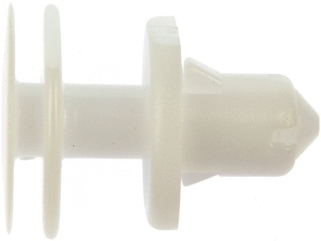 Molding Clip Dorman-AutoGrade 700-791