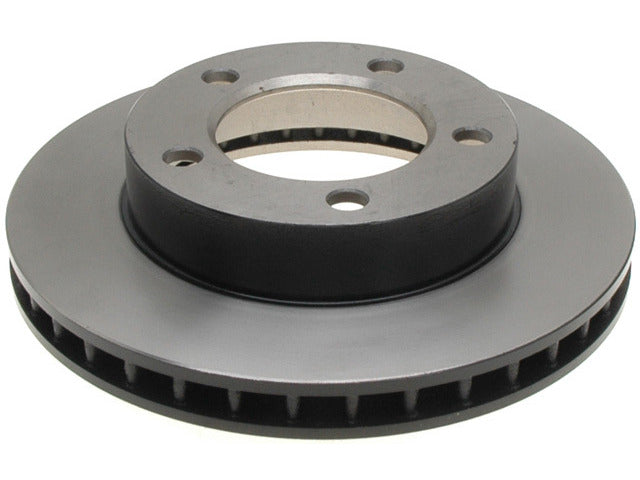 Disc Brake Rotor Raybestos Brakes 6048
