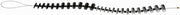 Thread Checker Dorman-AutoGrade 415-103