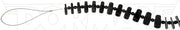 Thread Checker Dorman-AutoGrade 415-103