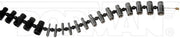 Thread Checker Dorman-AutoGrade 415-103