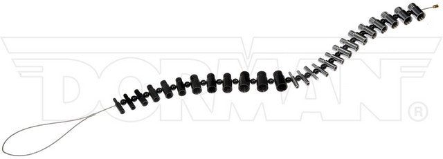 Thread Checker Dorman-AutoGrade 415-103