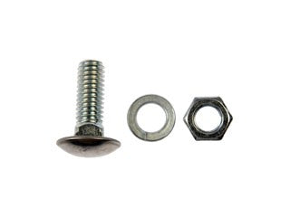 Bumper Bolt Kit Dorman-AutoGrade 605-005