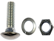 Bumper Bolt Kit Dorman-AutoGrade 605-019