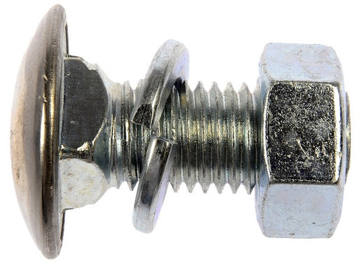 Bumper Bolt Kit Dorman 605-019BX