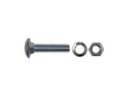 Bumper Bolt Kit Dorman-AutoGrade 605-020