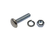 Bumper Bolt Kit Dorman-AutoGrade 605-020