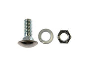 Bumper Bolt Kit Dorman-AutoGrade 605-021