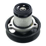 Engine Water Pump WJB Automotive WU6050