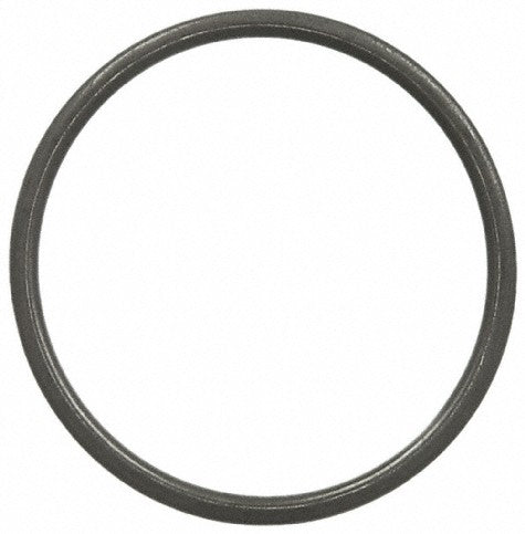 Exhaust Pipe Flange Gasket Felpro 60517