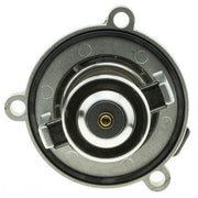 Engine Coolant Thermostat Housing Assembly MotoRad 606-221