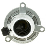 Engine Coolant Thermostat Housing Assembly MotoRad 606-221
