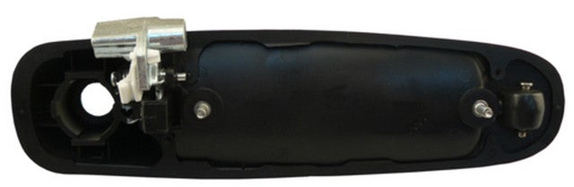 Exterior Door Handle ACI 60600