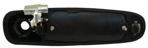 Exterior Door Handle ACI 60600