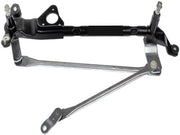 Windshield Wiper Linkage Dorman-OE Solutions 602-014