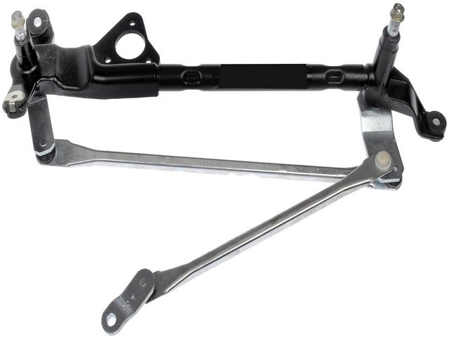 Windshield Wiper Linkage Dorman-OE Solutions 602-014