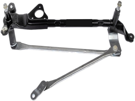 Windshield Wiper Linkage Dorman-OE Solutions 602-014