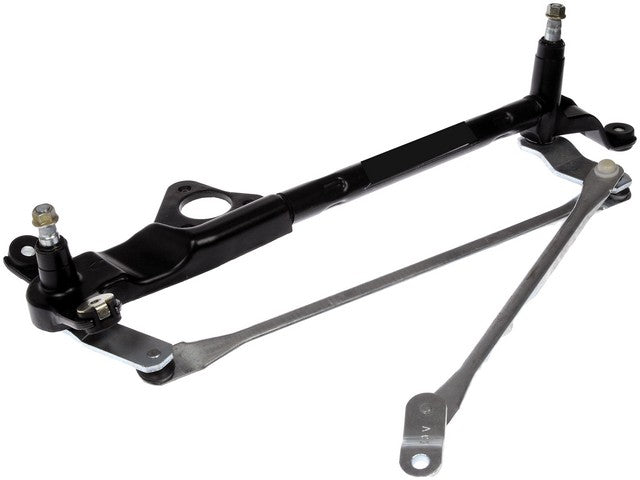 Windshield Wiper Linkage Dorman-OE Solutions 602-014