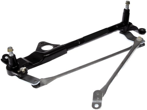 Windshield Wiper Linkage Dorman-OE Solutions 602-014