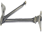 Windshield Wiper Linkage Dorman-OE Solutions 602-015